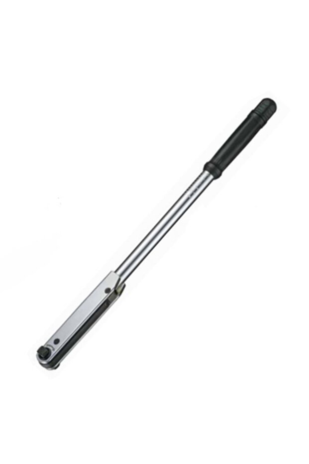 Pte-225 50-225Nm Series Mechanical Torque Wrench