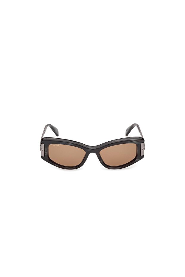 Mm0189 63E Women's Sunglasses