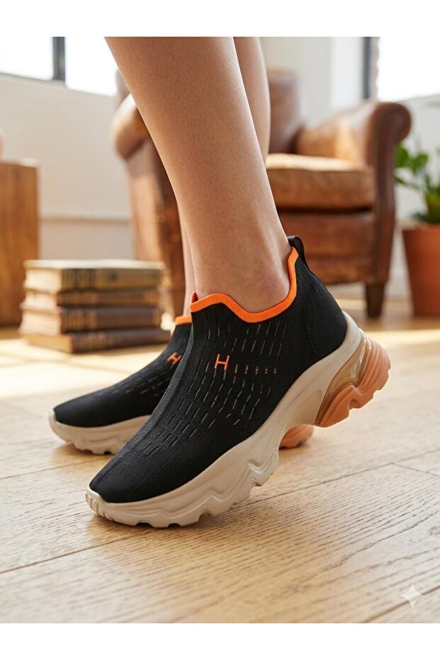 Original Craftsmanship Original Material Special Sole the Only Sneakers You Can Find Here