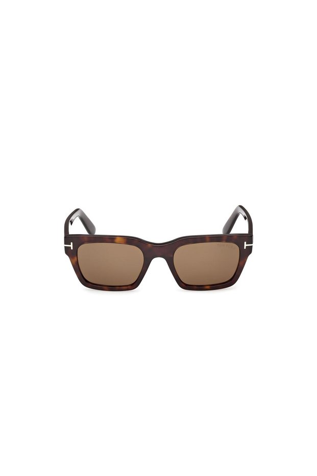 Ft1333 52J Men's Sunglasses