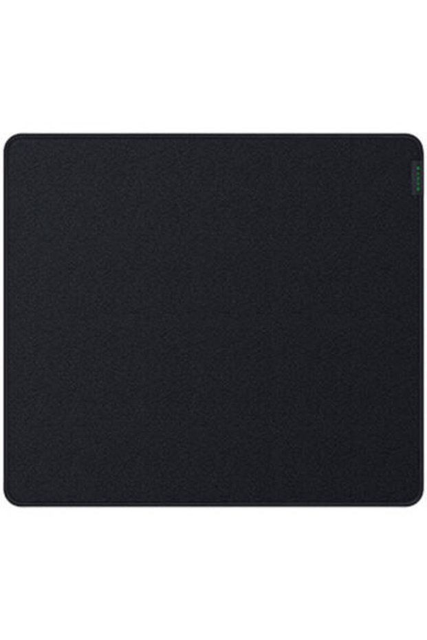 Mouse pad Strider Large