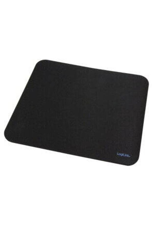 Mouse pad ID0117 Black - 1
