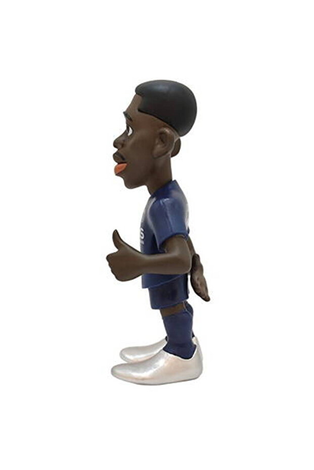 Figurină PSG - DEMBELE - 3