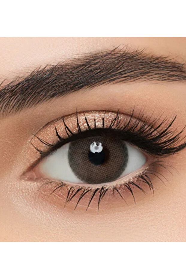 عدسات - لنس مي اربييا اي Arabia Eye