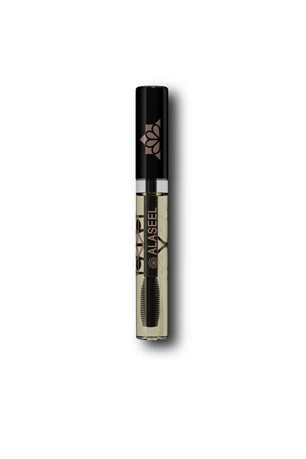 Eyelash Serum