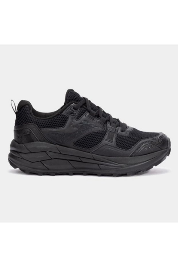 Tkshos2641 Shock Men's Walking Shoes