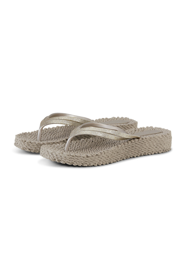 Women's Slippers Cheerful13