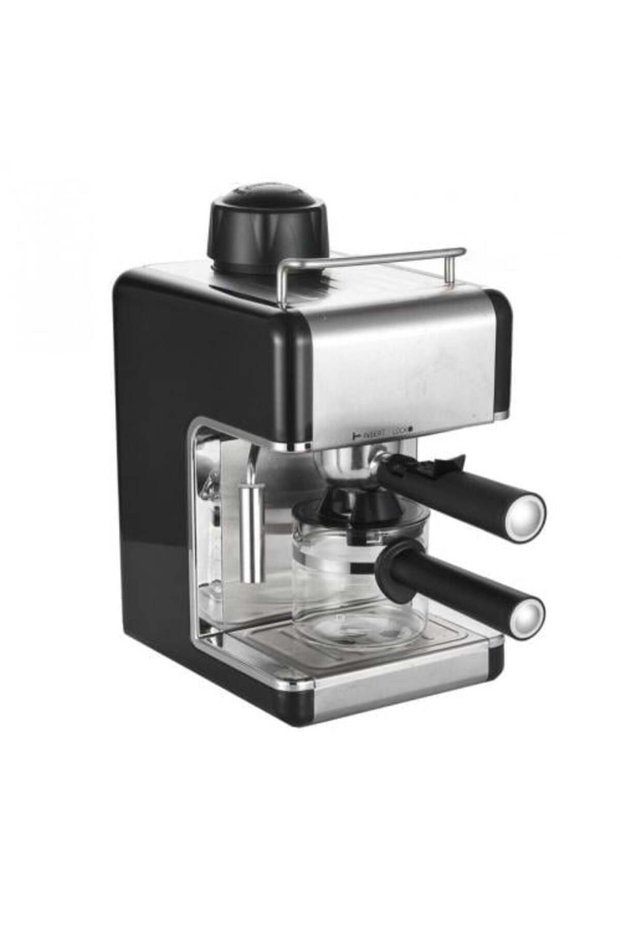 ماكينة الكابتشينو والإسبريسو HM-931