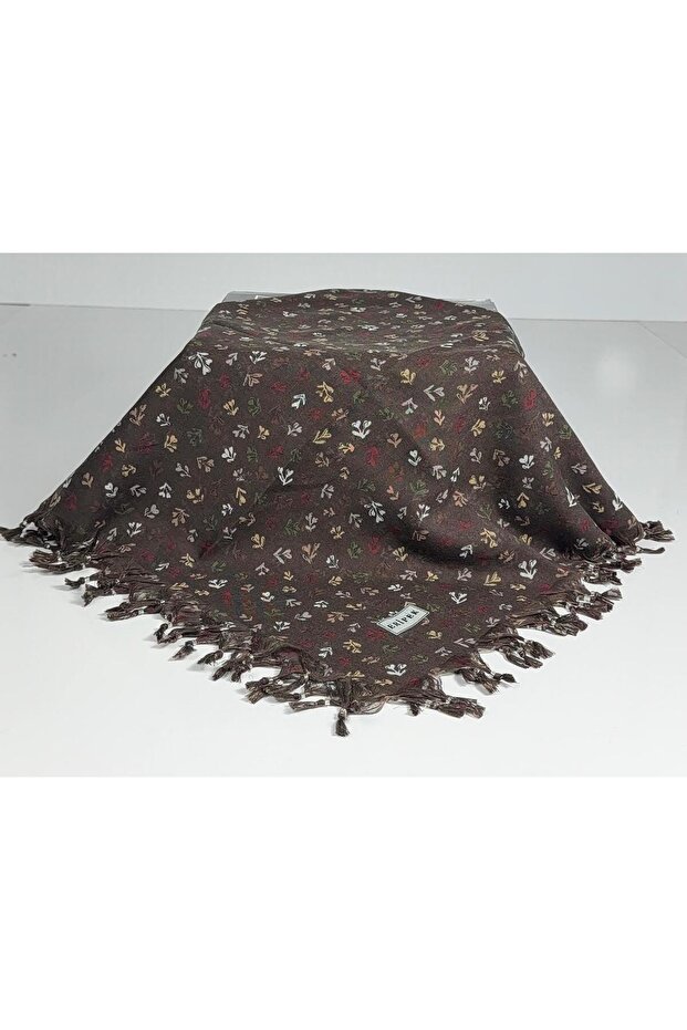 Disassembly Beaded Cheesecloth 06431-17