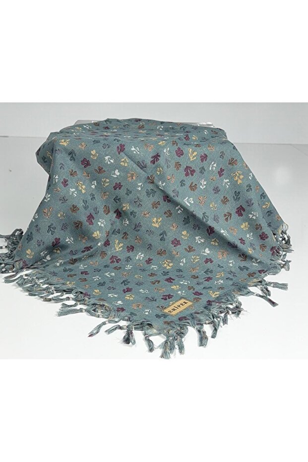 Disassembly Beaded Cheesecloth 06431-14