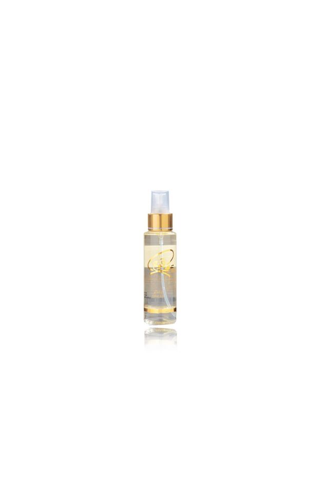 معطر جسم توقيع 100 مل
