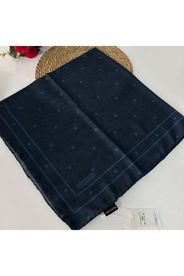 Arsel Moda Soft Cotton Scarf Lrb2905