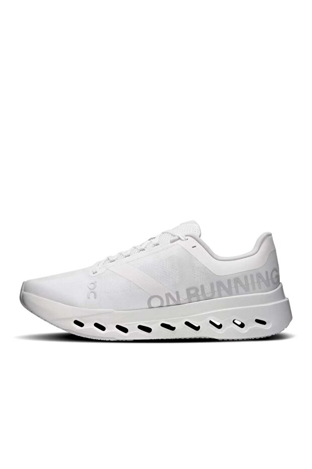 On - Cloudsurfer Next m White / White - 2