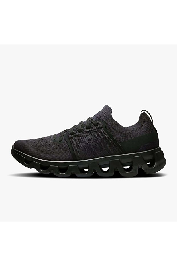On - Cloudswift 4 m Black / Eclipse - 3