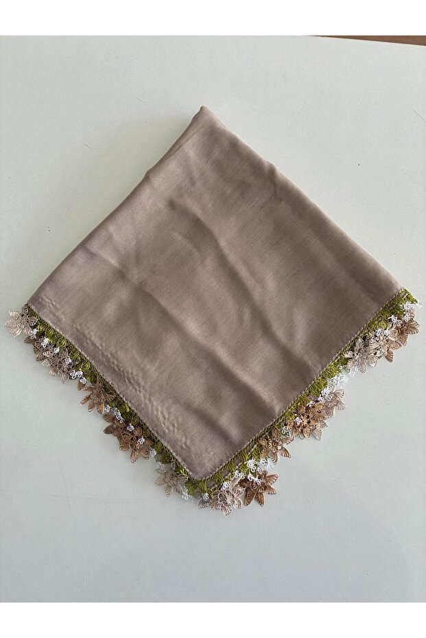 Needlework Cheesecloth Hand Knitting