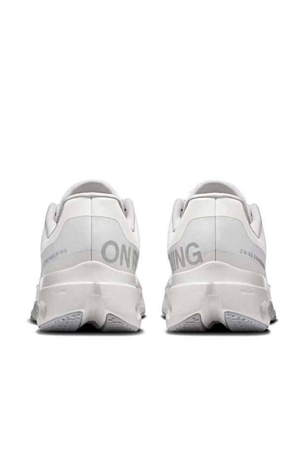 On - Cloudsurfer Next m White / White - 4