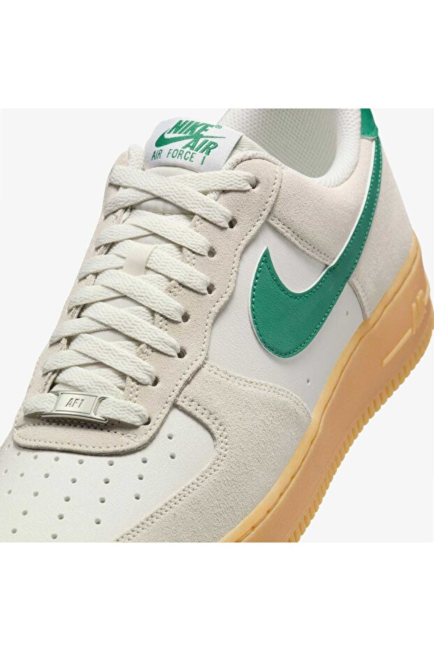 Air Force 1'07 Lv8 Sneaker Fq8714-001