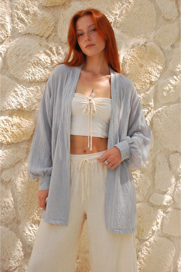 Kimono