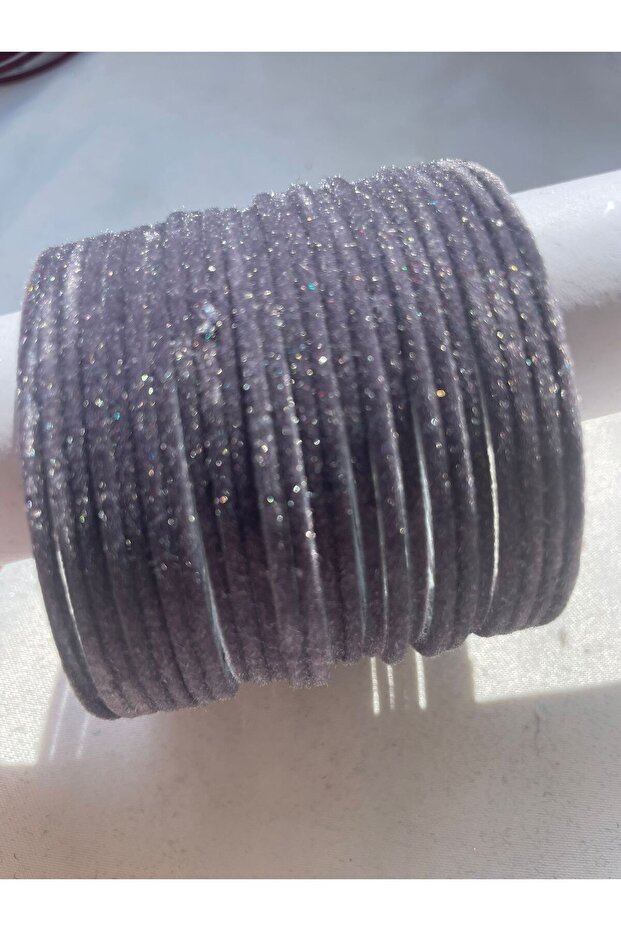 Midnight Sparkle Bileklik