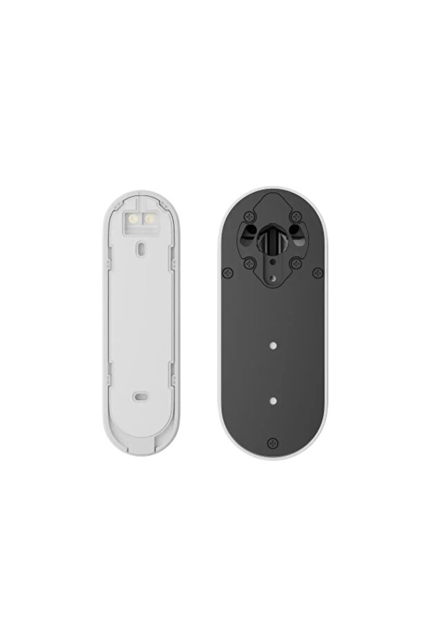 Kit Smart Lock U 200 - 6
