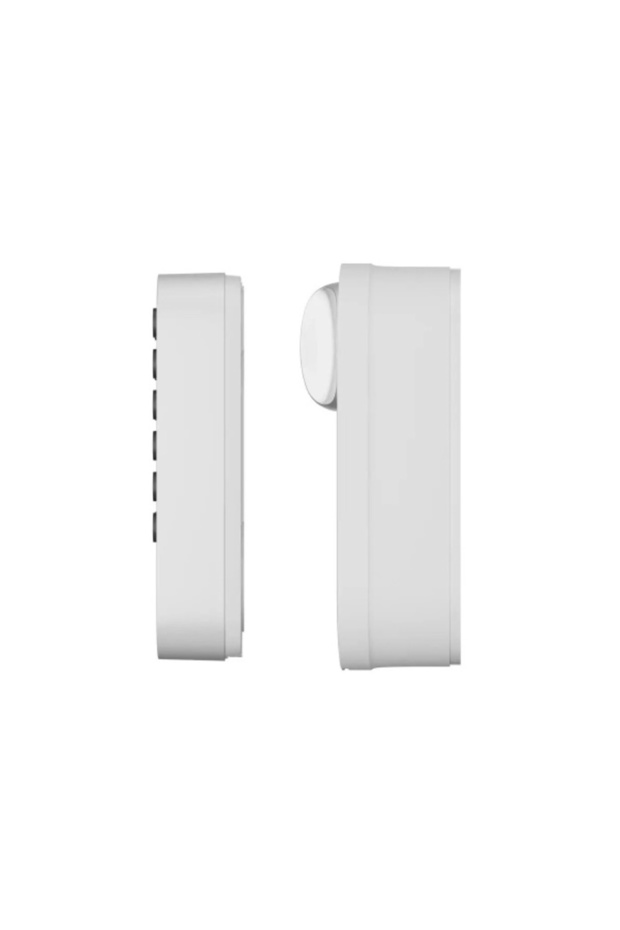 Kit Smart Lock U 200 - 5