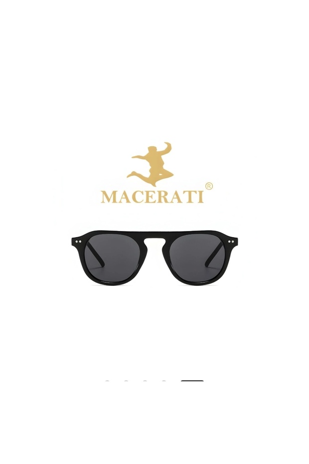 Sunglasses - 6