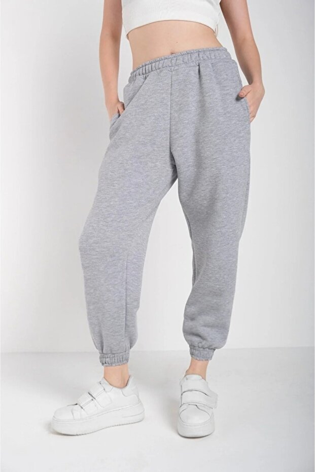OVERSIZE UNISEX TRACKSUIT