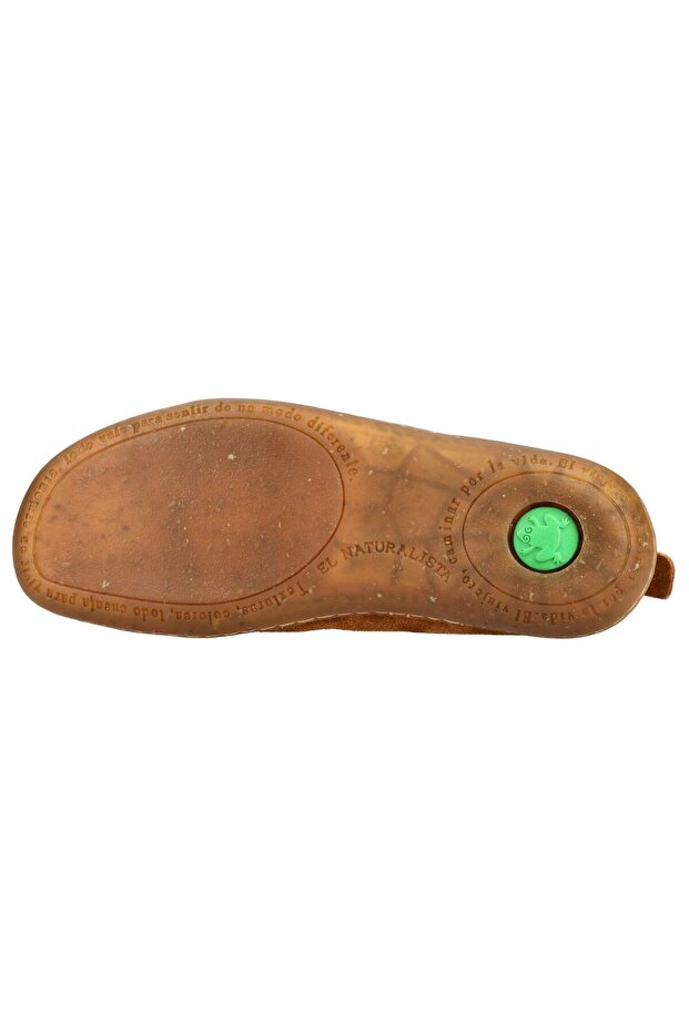 Halbschuhe - 7