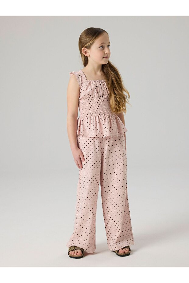 Oberteil Regular Fit - 5
