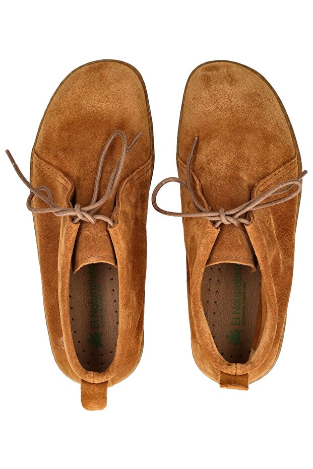 Halbschuhe - 6