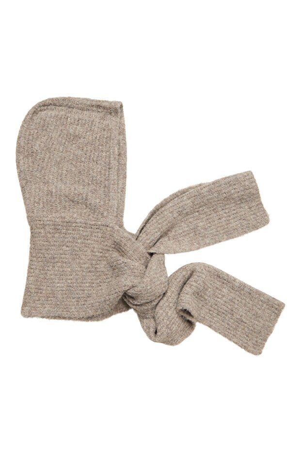 Schal Balaclava - 2
