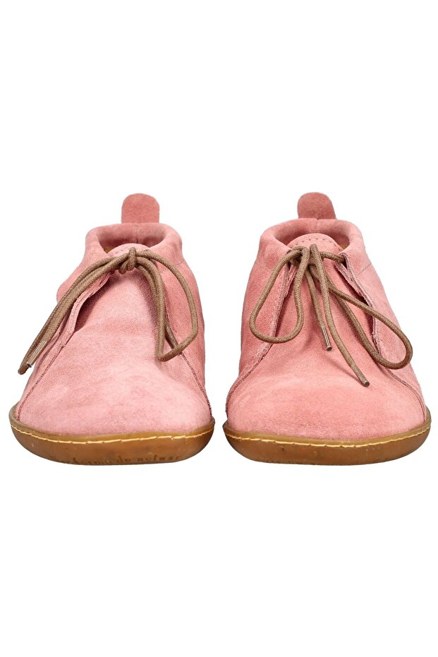 Halbschuhe - 4