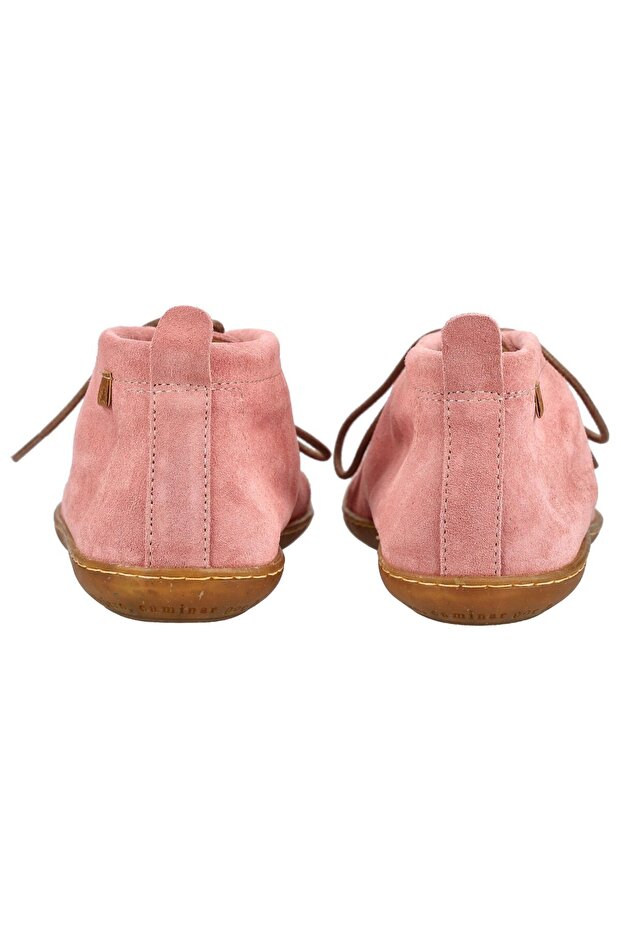 Halbschuhe - 5
