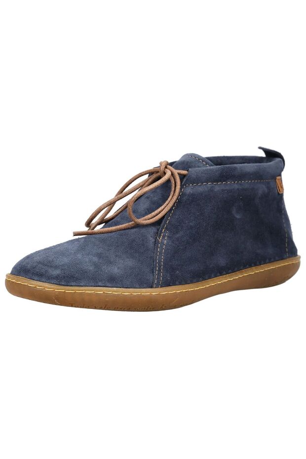 Halbschuhe - 1