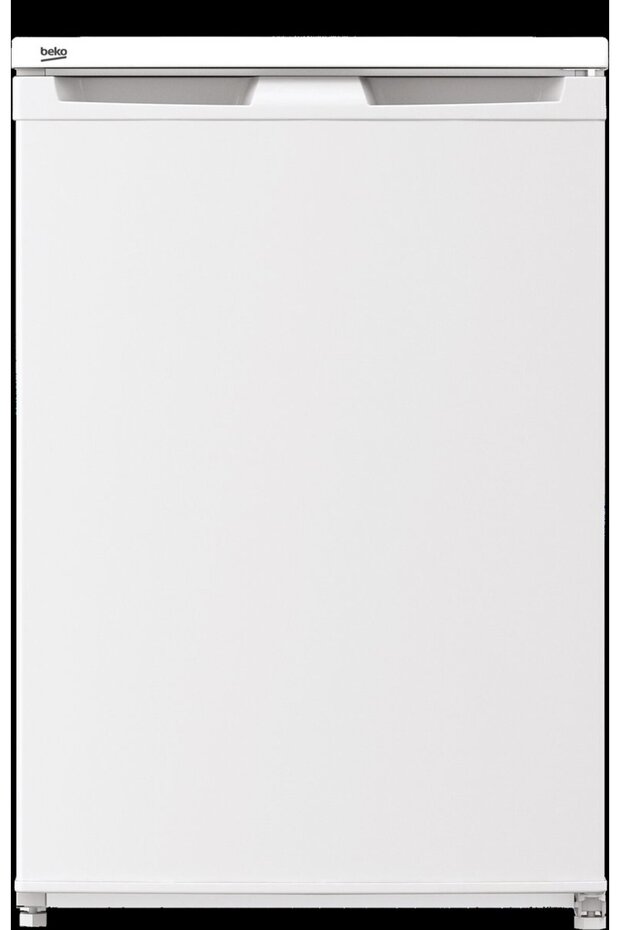 Beko 7032 MB Çekmeceli Derin Dondurucu