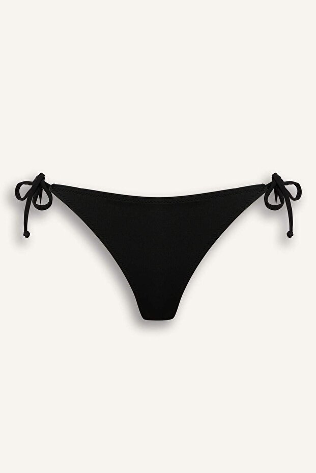 Regular Fit Bikini Bottom T3670Az22Sm