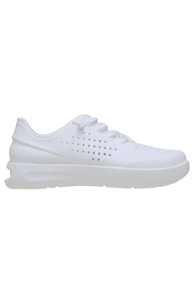 Inmotion Pacer Men's Sneakers 210831-1Vl