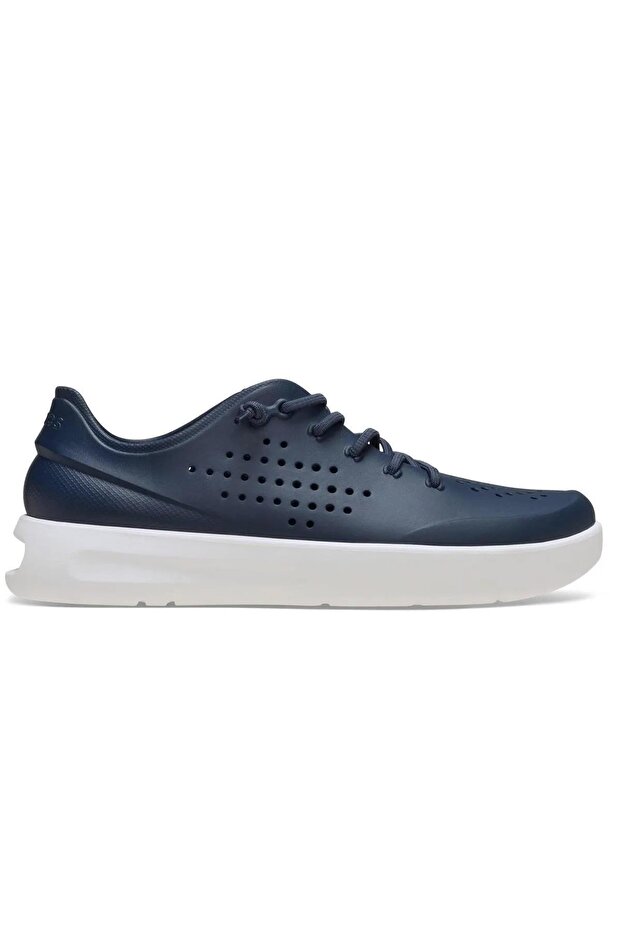 Inmotion Pacer Men's Sneakers 210831-462