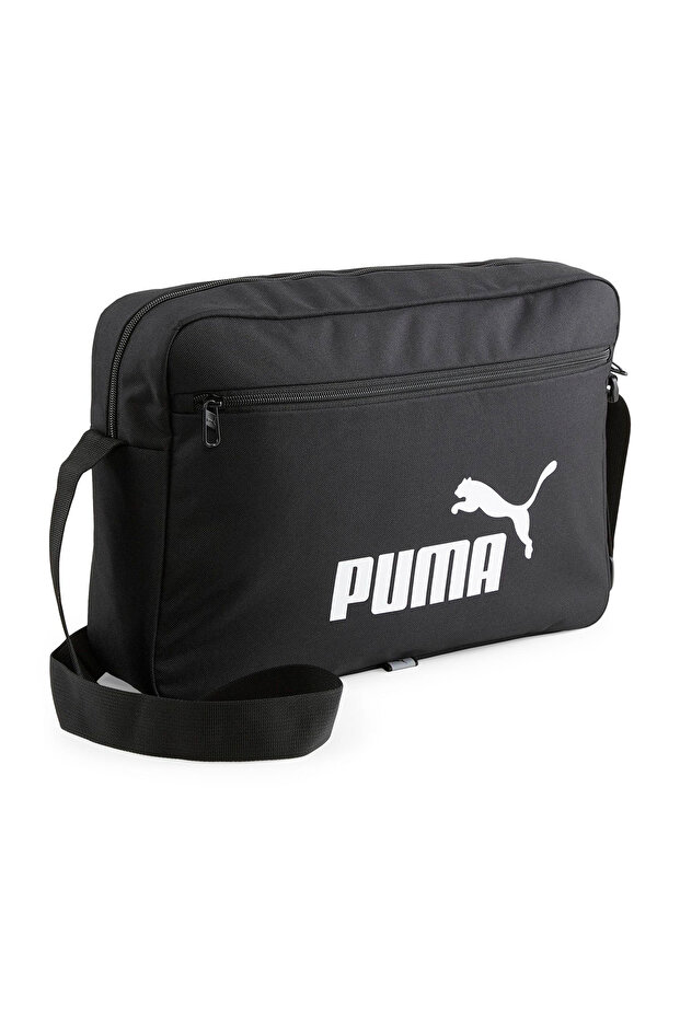 Phase Shoulder Bag07995601