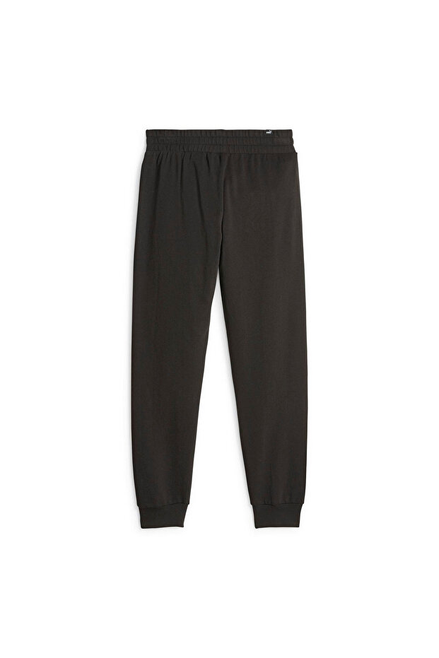 BETTER ESSENTIALS Pants cl TR67598901 - 5