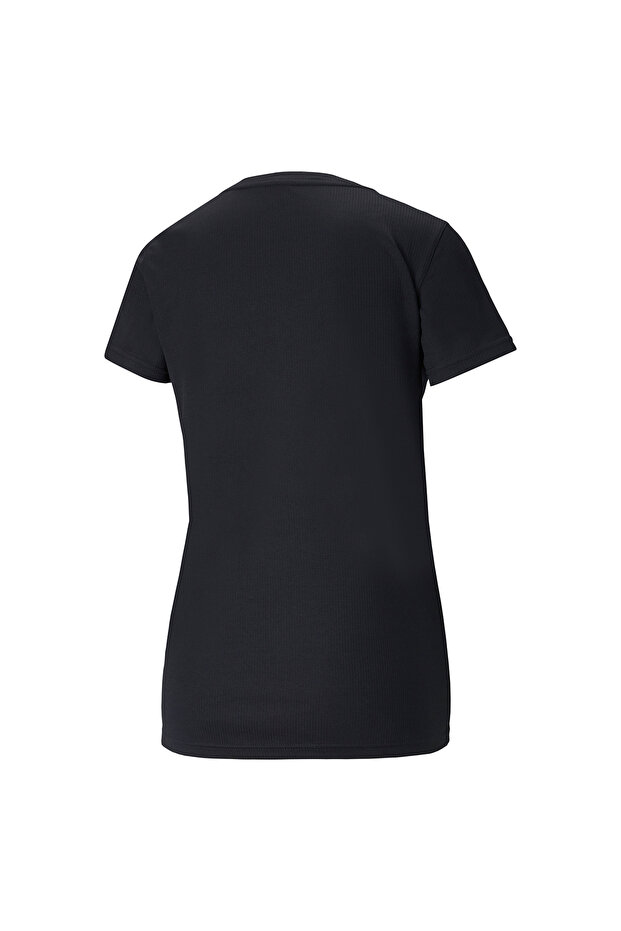 PERFORMANCE TEE W52031101 - 5