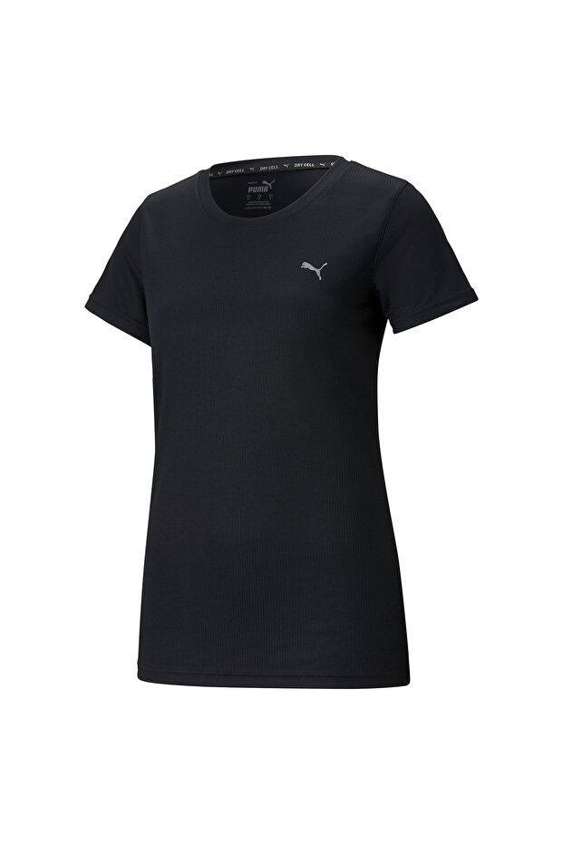 PERFORMANCE TEE W52031101 - 4