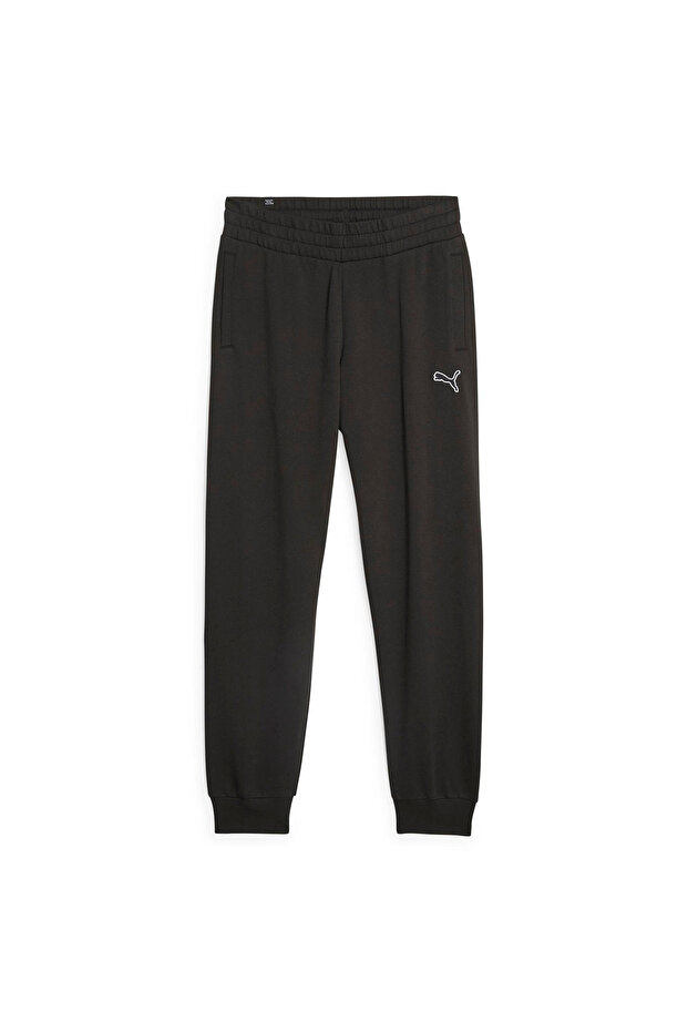 BETTER ESSENTIALS Pants cl TR67598901 - 4