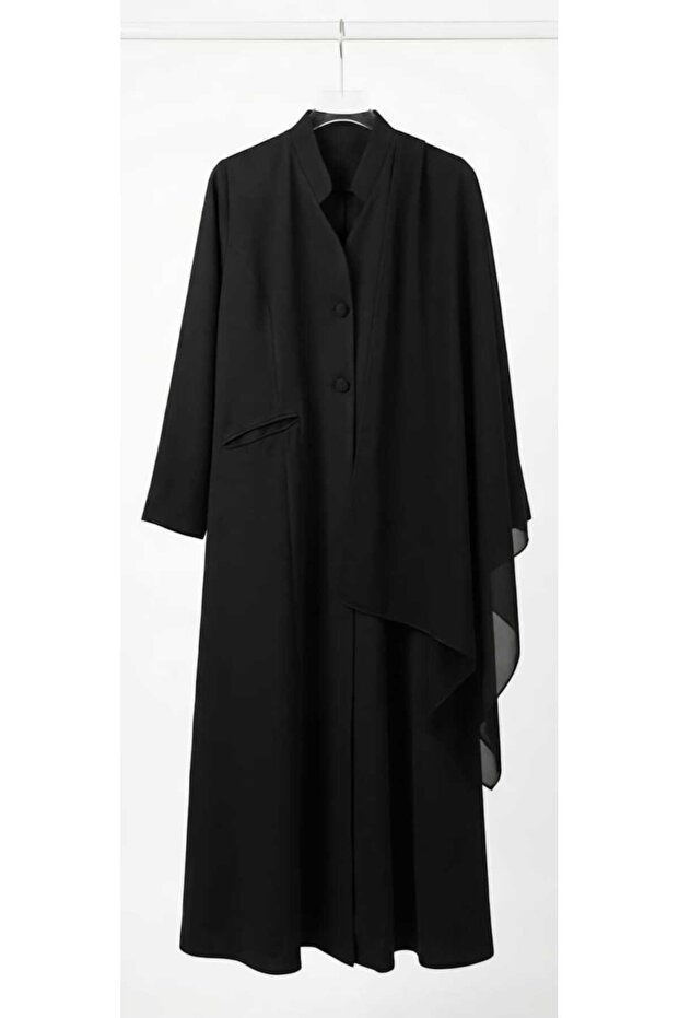 EXECUTIVE ABAYA - 1