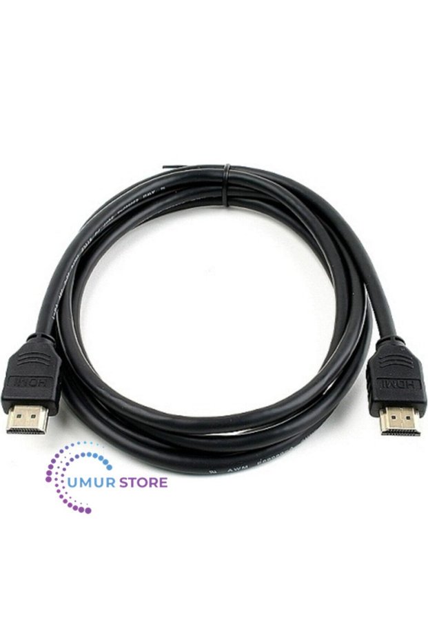 HDMI 1.5Mt HDMI Cable