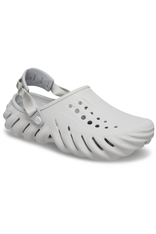 Echo Unisex Slippers 207937 -1Ft - 5