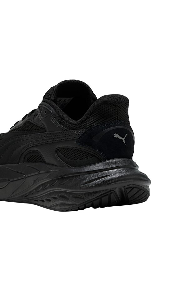 Hypnotic LS 2 Sneakers - 5