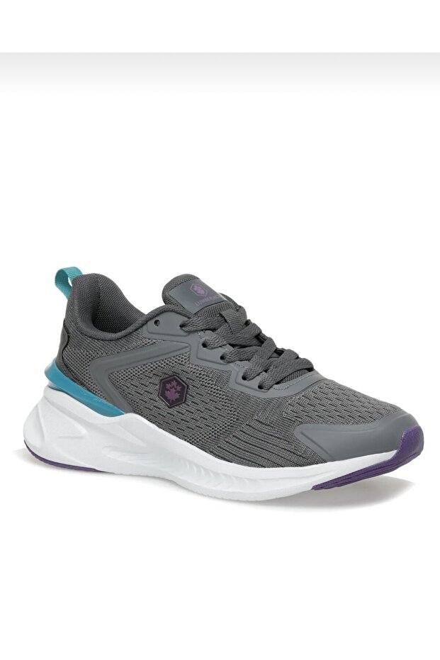 Garcia 2pr Women's Sneakers