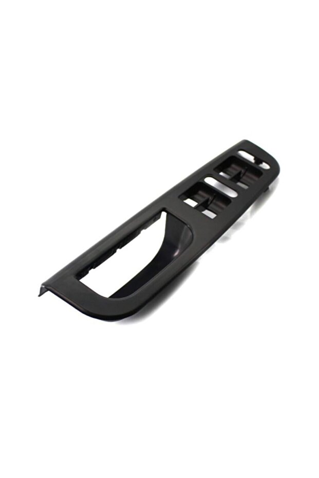 Volkswagen Passat B5,5 Front Left Door Handle Handle 3b1867171Compatible with E 2001-2005 Vehicles