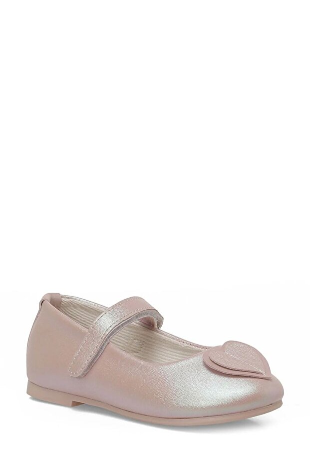 6Fx Love Girls' Ballerinas